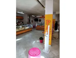 Aste giudiziarie immobiliari online - 12.0