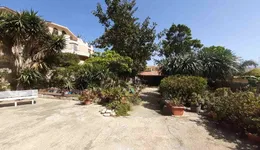 Aste giudiziarie immobiliari online - 5.0