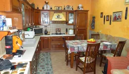 Aste giudiziarie immobiliari online - 5.0