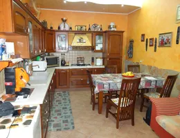 Aste giudiziarie immobiliari online - 5.0