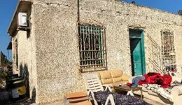 Aste giudiziarie immobiliari online - 7.0