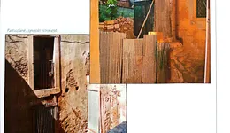 Aste giudiziarie immobiliari online - 3.0