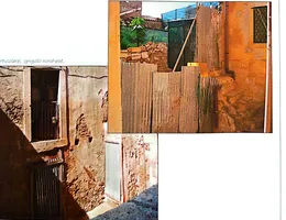 Aste giudiziarie immobiliari online - 4.0