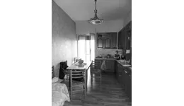 Aste giudiziarie immobiliari online - 6.0