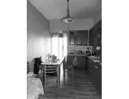 Aste giudiziarie immobiliari online - 6.0