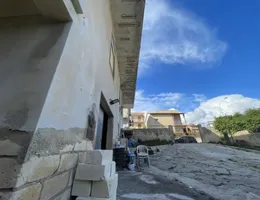 Aste giudiziarie immobiliari online - 10.0