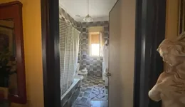 Aste giudiziarie immobiliari online - 5.0