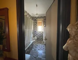 Aste giudiziarie immobiliari online - 5.0