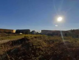 Aste giudiziarie immobiliari online - 2.0