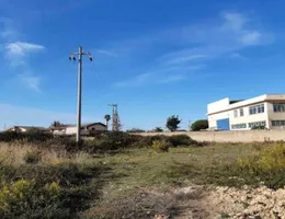 Aste giudiziarie immobiliari online - 3.0