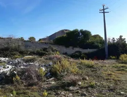 Aste giudiziarie immobiliari online - 4.0