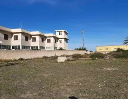 Aste giudiziarie immobiliari online - 5.0