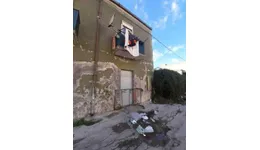 Aste giudiziarie immobiliari online - 7.0