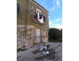 Aste giudiziarie immobiliari online - 6.0