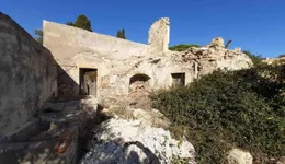 Aste giudiziarie immobiliari online - 3.0