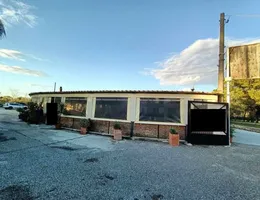 Aste giudiziarie immobiliari online - 4.0