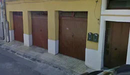 Aste giudiziarie immobiliari online - 3.0