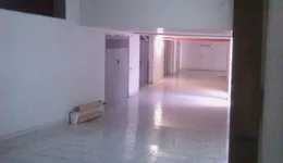 Aste giudiziarie immobiliari online - 5.0