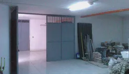 Aste giudiziarie immobiliari online - 6.0