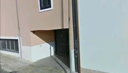 Aste giudiziarie immobiliari online - 7.0