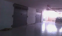 Aste giudiziarie immobiliari online - 8.0