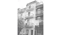 Aste giudiziarie immobiliari online - 10.0