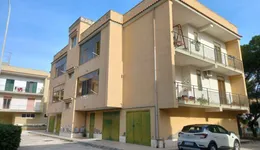 Aste giudiziarie immobiliari online - 4.0