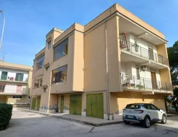 Aste giudiziarie immobiliari online - 5.0