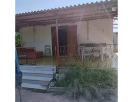 Aste giudiziarie immobiliari online - 7.0