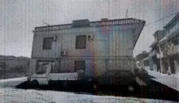 Aste giudiziarie immobiliari online - 11.0