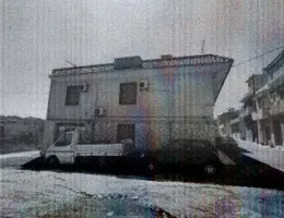 Aste giudiziarie immobiliari online - 8.0