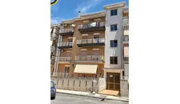 Aste giudiziarie immobiliari online - 10.0