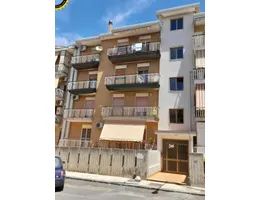 Aste giudiziarie immobiliari online - 10.0