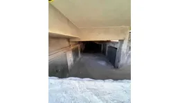 Aste giudiziarie immobiliari online - 11.0