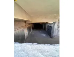 Aste giudiziarie immobiliari online - 11.0