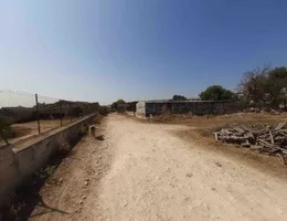 Aste giudiziarie immobiliari online - 6.0