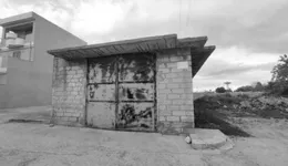 Aste giudiziarie immobiliari online - 11.0