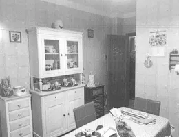 Aste giudiziarie immobiliari online - 3.0