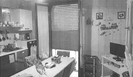 Aste giudiziarie immobiliari online - 3.0