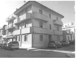 Aste giudiziarie immobiliari online - 11.0