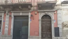 Aste giudiziarie immobiliari online - 6.0