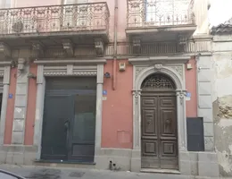 Aste giudiziarie immobiliari online - 12.0