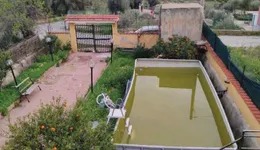 Aste giudiziarie immobiliari online - 5.0