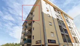 Aste giudiziarie immobiliari online - 6.0