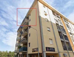 Aste giudiziarie immobiliari online - 6.0