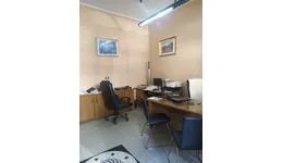 Aste giudiziarie immobiliari online - 4.0