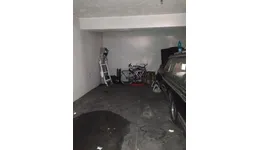 Aste giudiziarie immobiliari online - 12.0