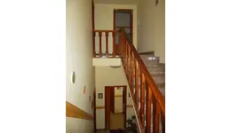 Aste giudiziarie immobiliari online - 3.0