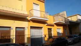 Aste giudiziarie immobiliari online - 1.0