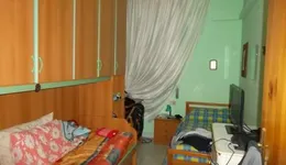 Aste giudiziarie immobiliari online - 12.0